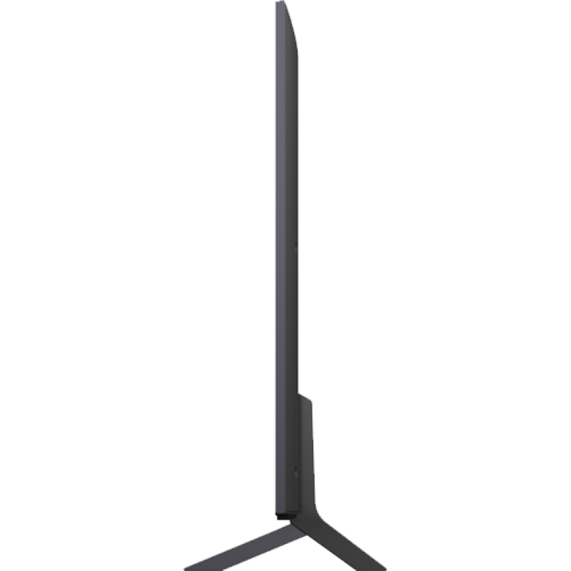 LED-телевізор LG 50NANO90A6B  (7120087)