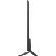 LED-телевізор LG 50NANO90A6B (7120087)