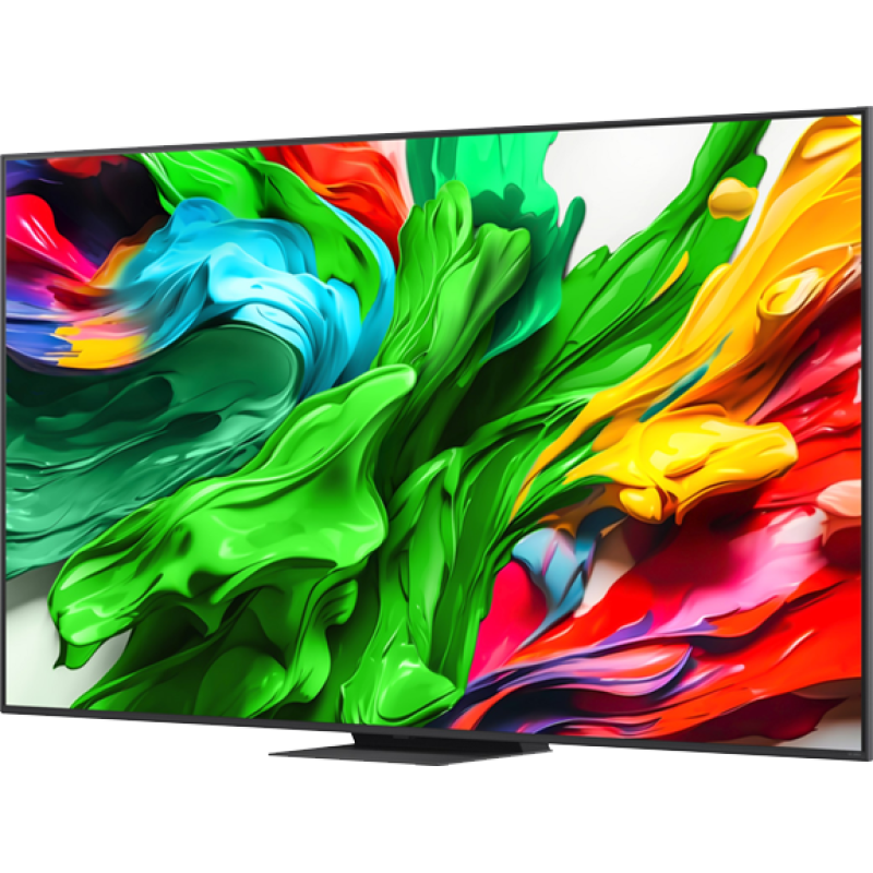 LED-телевізор LG 86QNED86A6A  (7120112)