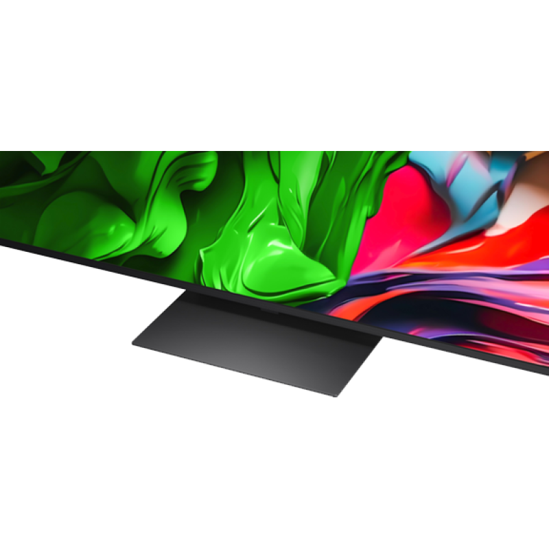 LED-телевізор LG 86QNED86A6A  (7120112)