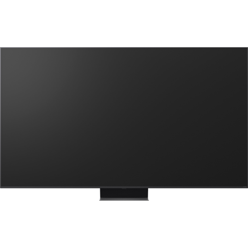 LED-телевізор LG 86QNED86A6A  (7120112)
