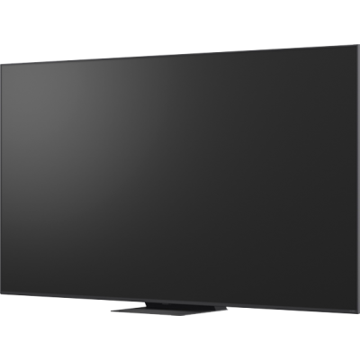 LED-телевізор LG 86QNED86A6A (7120112)