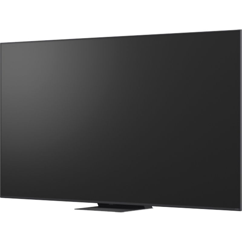 LED-телевізор LG 86QNED86A6A  (7120112)