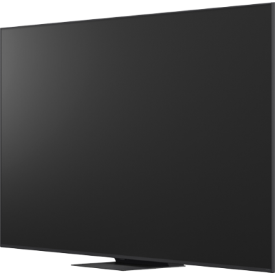 LED-телевізор LG 86QNED86A6A (7120112)