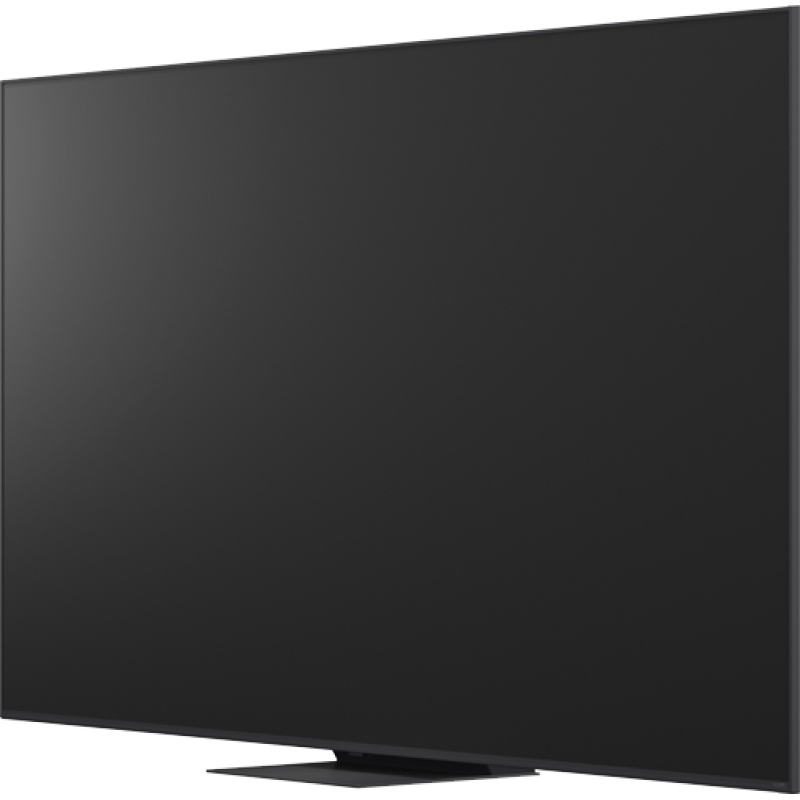 LED-телевізор LG 86QNED86A6A  (7120112)
