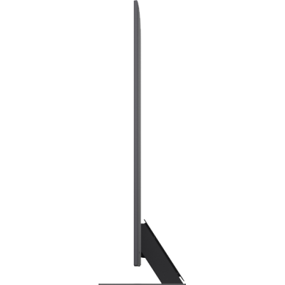 LED-телевізор LG 86QNED86A6A (7120112)
