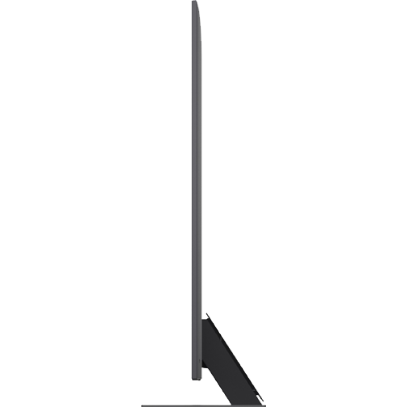 LED-телевізор LG 86QNED86A6A  (7120112)