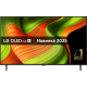 LED-телевізор LG OLED48B56LA (7120117)
