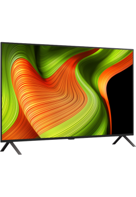 LED-телевізор LG OLED48B56LA  (7120117)