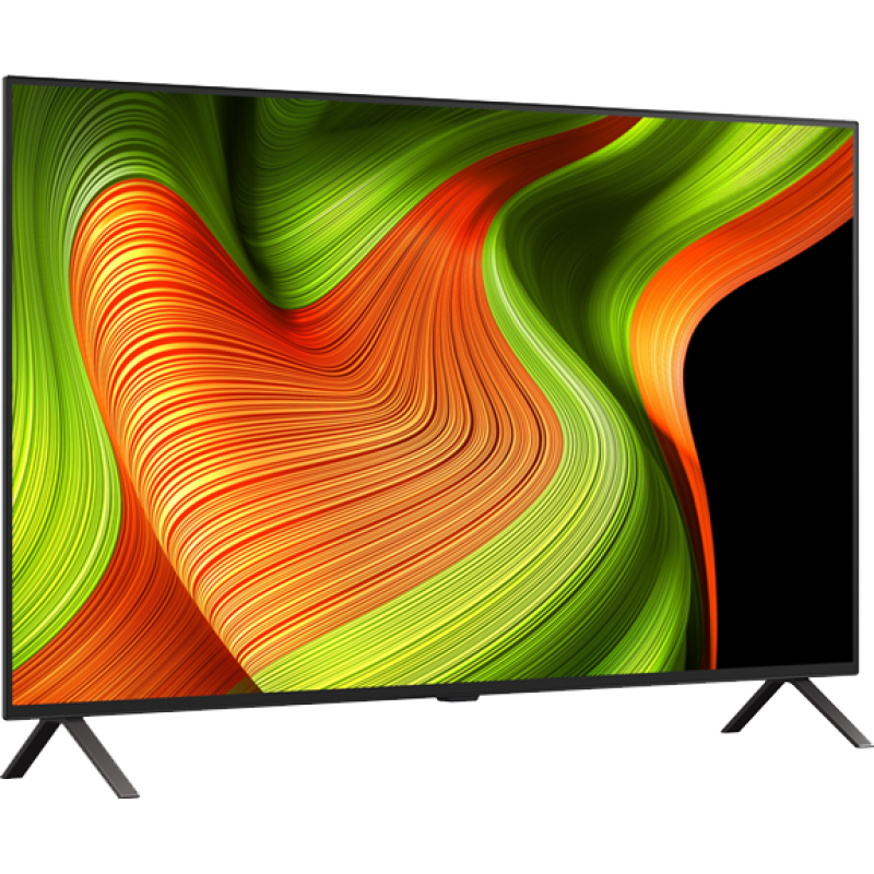 LED-телевізор LG OLED48B56LA  (7120117)