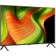 LED-телевізор LG OLED48B56LA (7120117)