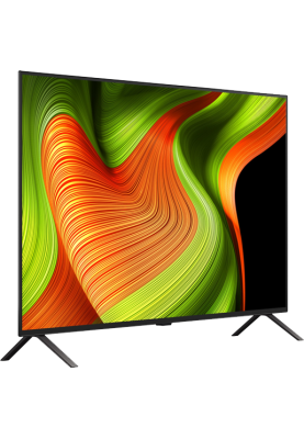 LED-телевізор LG OLED48B56LA  (7120117)