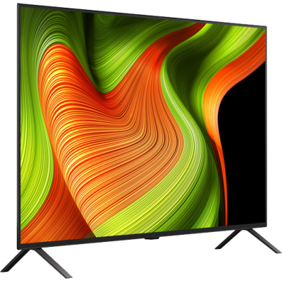 LED-телевізор LG OLED48B56LA  (7120117)