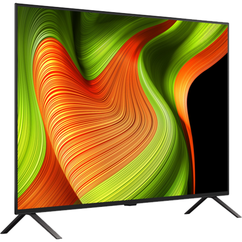 LED-телевізор LG OLED48B56LA  (7120117)