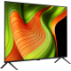 LED-телевізор LG OLED48B56LA (7120117)