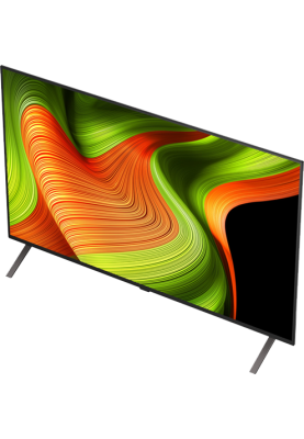 LED-телевізор LG OLED48B56LA  (7120117)