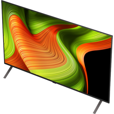 LED-телевізор LG OLED48B56LA  (7120117)