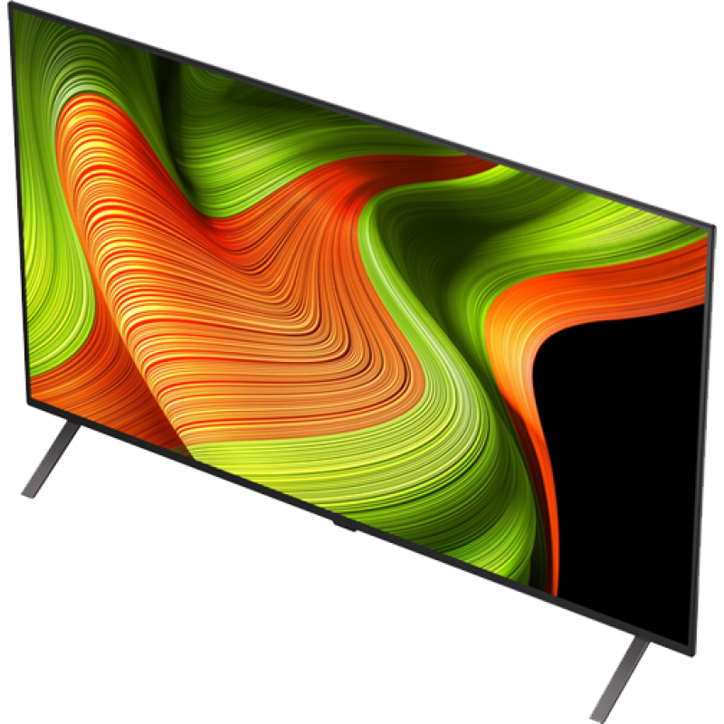 LED-телевізор LG OLED48B56LA  (7120117)