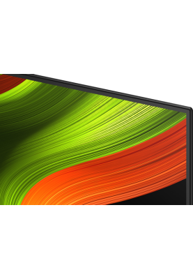 LED-телевізор LG OLED48B56LA  (7120117)