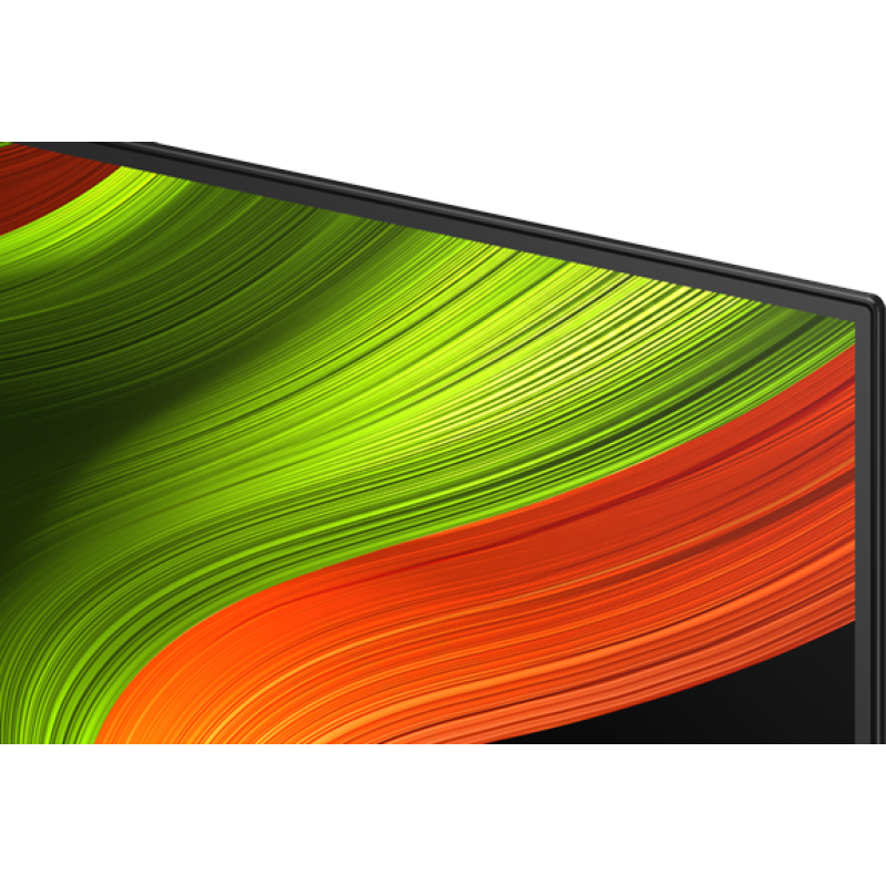 LED-телевізор LG OLED48B56LA  (7120117)