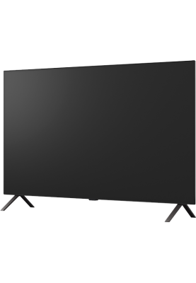 LED-телевізор LG OLED48B56LA  (7120117)