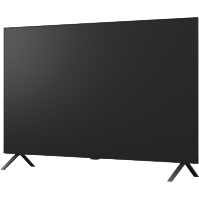 LED-телевізор LG OLED48B56LA  (7120117)