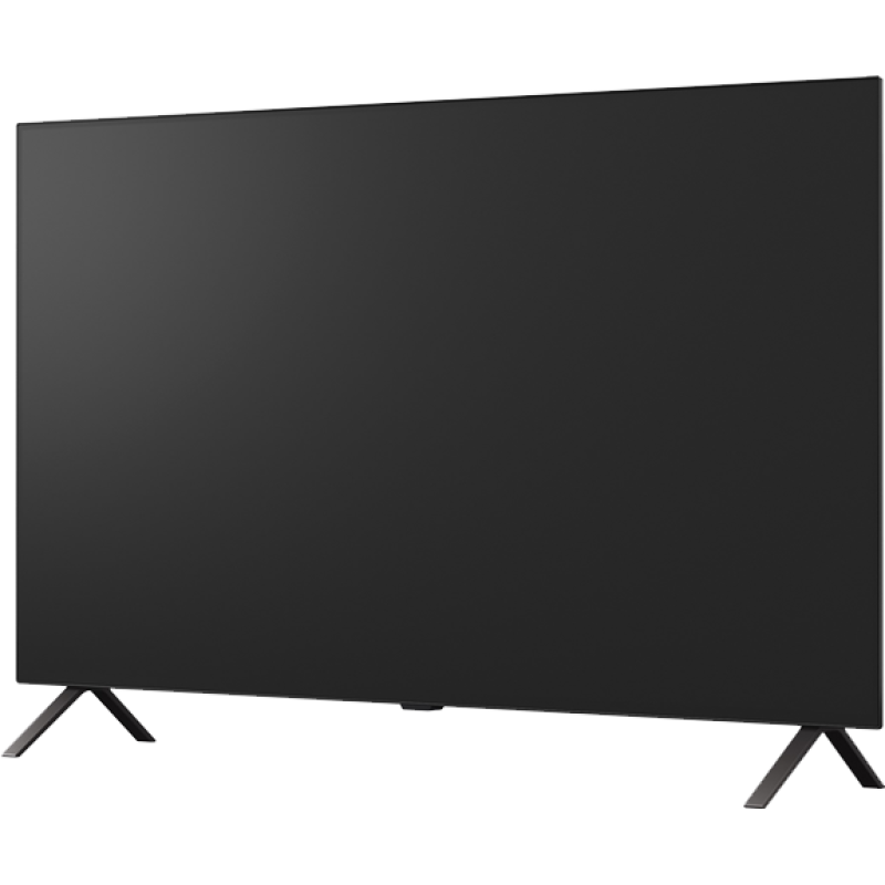 LED-телевізор LG OLED48B56LA  (7120117)