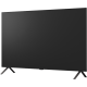 LED-телевізор LG OLED48B56LA (7120117)
