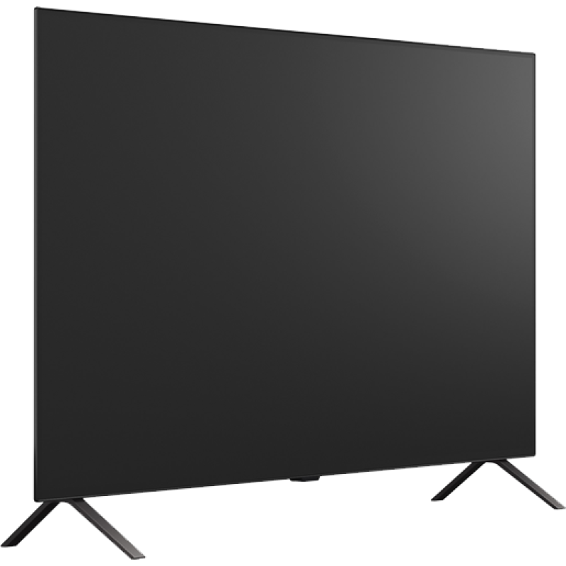 LED-телевізор LG OLED48B56LA  (7120117)