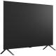 LED-телевізор LG OLED48B56LA (7120117)