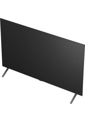 LED-телевізор LG OLED48B56LA  (7120117)