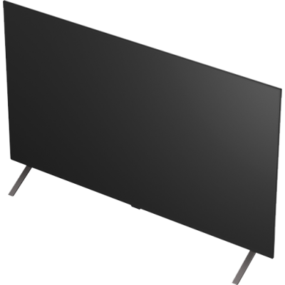 LED-телевізор LG OLED48B56LA  (7120117)