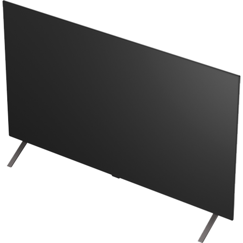 LED-телевізор LG OLED48B56LA  (7120117)