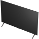 LED-телевізор LG OLED48B56LA (7120117)