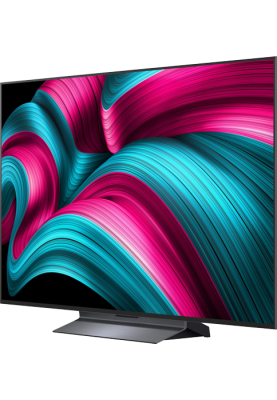 LED-телевізор LG OLED55C54LA  (7120123)