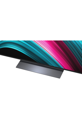 LED-телевізор LG OLED55C54LA  (7120123)