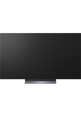LED-телевізор LG OLED55C54LA  (7120123)