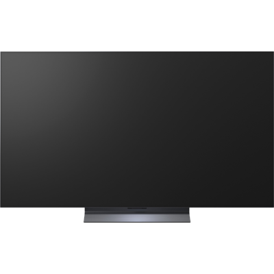 LED-телевізор LG OLED55C54LA (7120123)