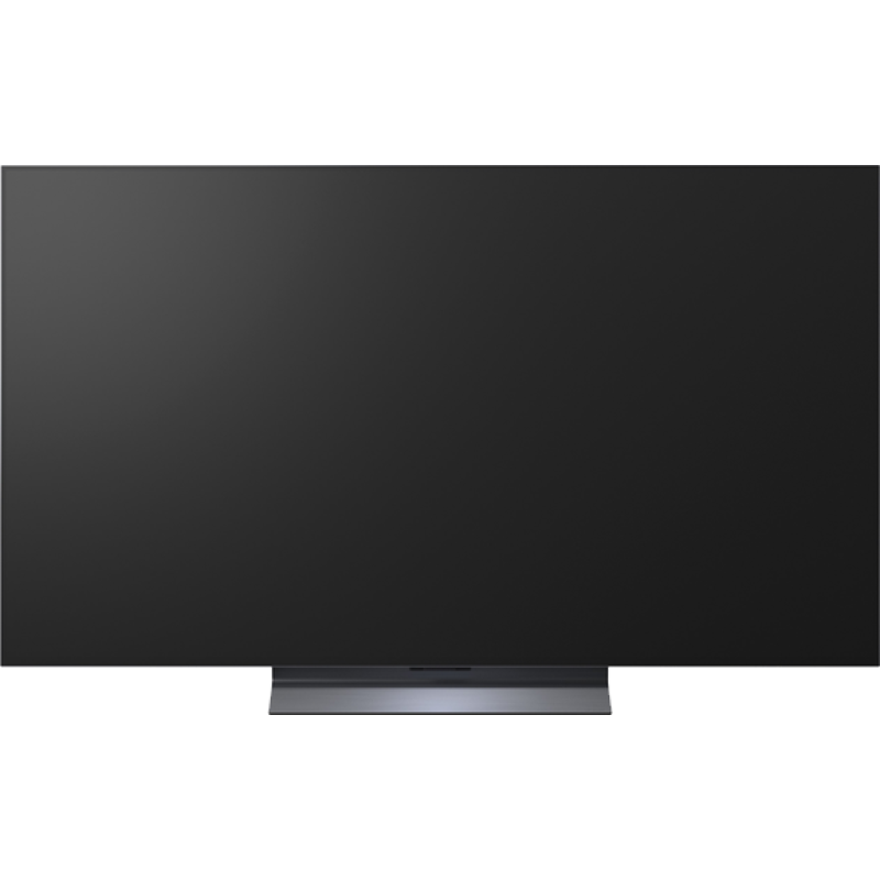 LED-телевізор LG OLED55C54LA  (7120123)