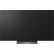 LED-телевізор LG OLED55C54LA (7120123)