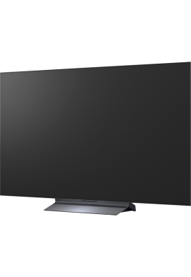 LED-телевізор LG OLED55C54LA  (7120123)