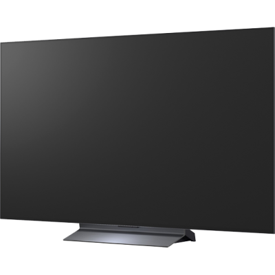 LED-телевізор LG OLED55C54LA (7120123)