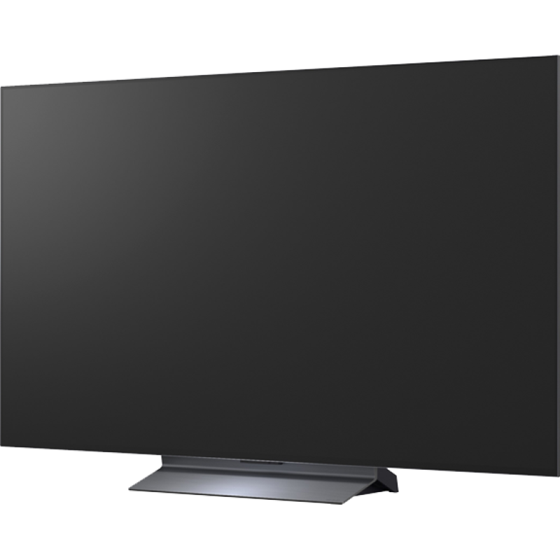 LED-телевізор LG OLED55C54LA  (7120123)