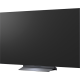 LED-телевізор LG OLED55C54LA (7120123)