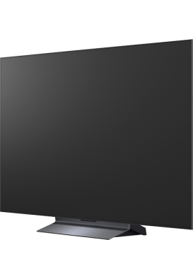 LED-телевізор LG OLED55C54LA  (7120123)