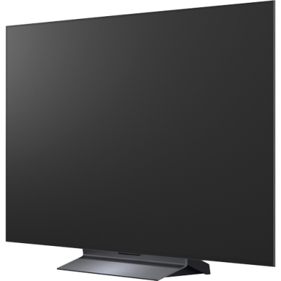 LED-телевізор LG OLED55C54LA (7120123)