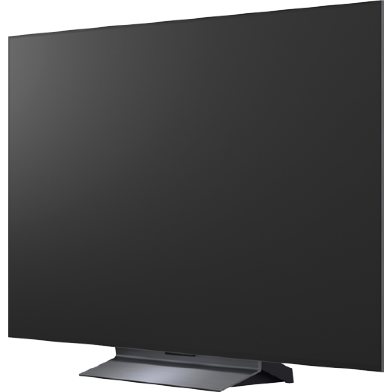 LED-телевізор LG OLED55C54LA  (7120123)