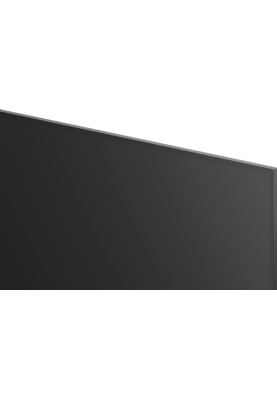 LED-телевізор LG OLED55C54LA  (7120123)