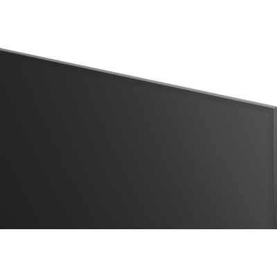 LED-телевізор LG OLED55C54LA (7120123)