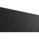 LED-телевізор LG OLED55C54LA (7120123)